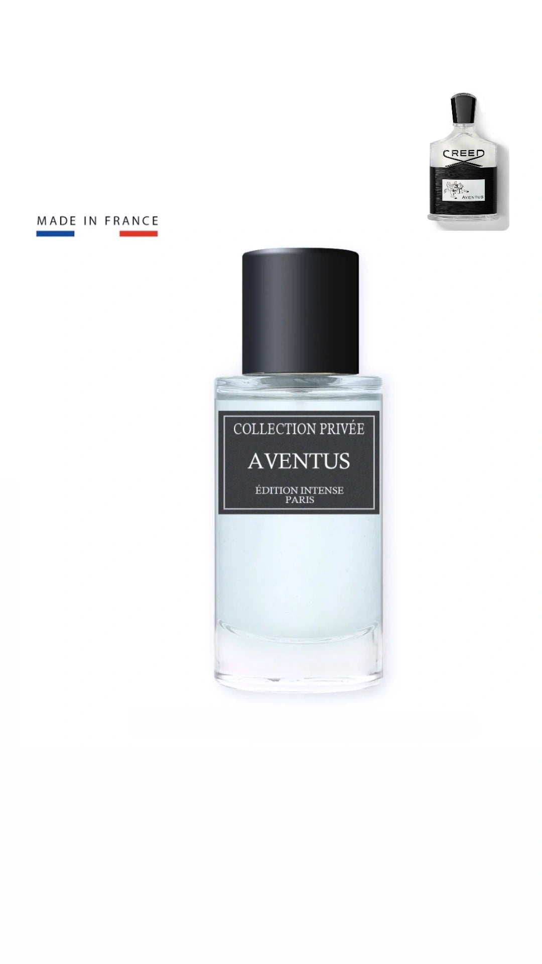 AVENTUS