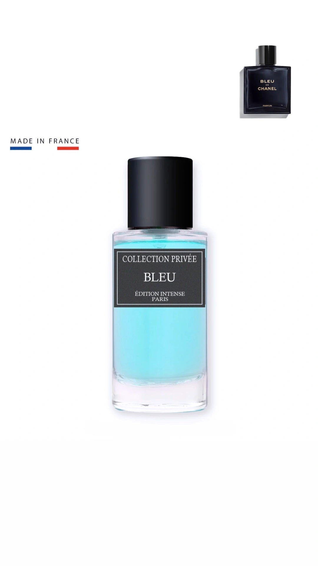 BLEU