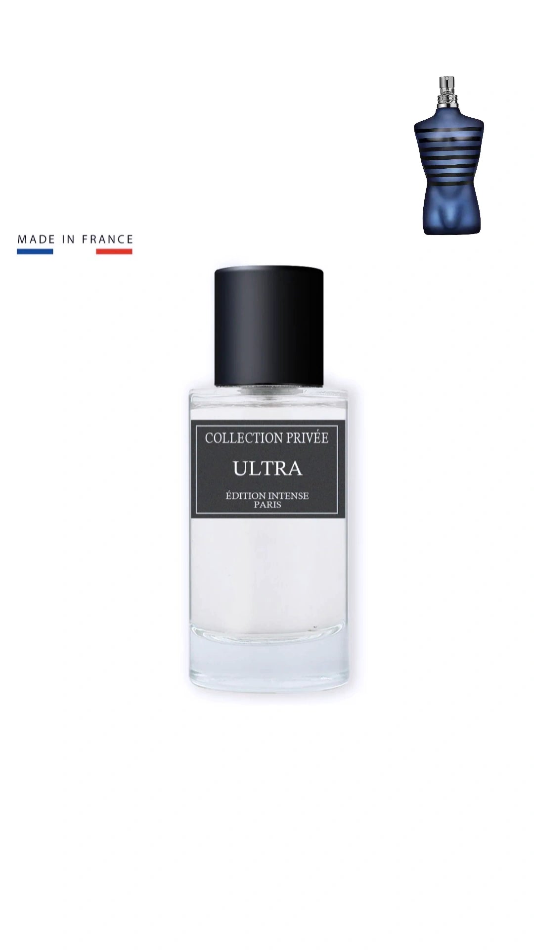 ULTRA