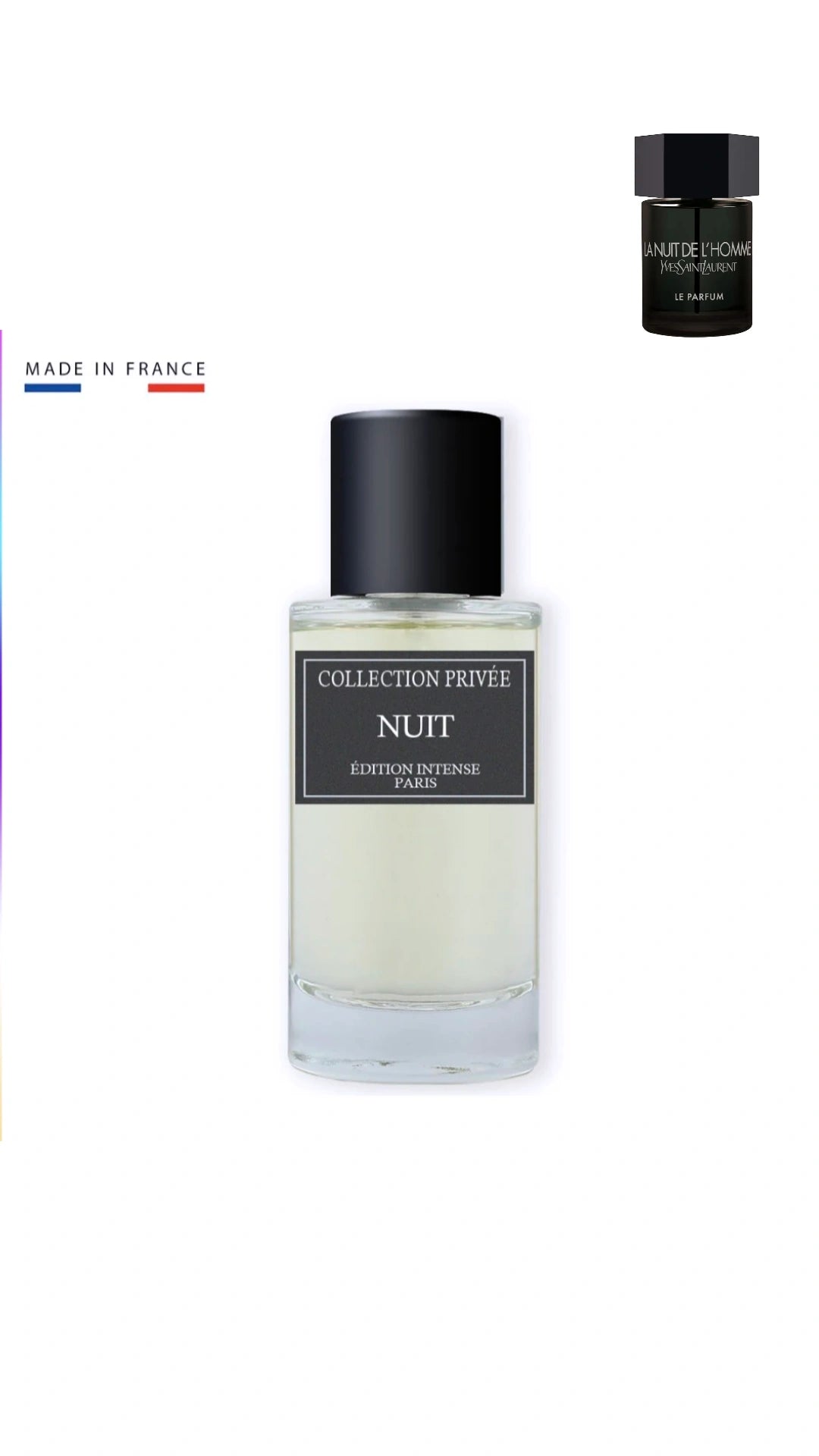 NUIT