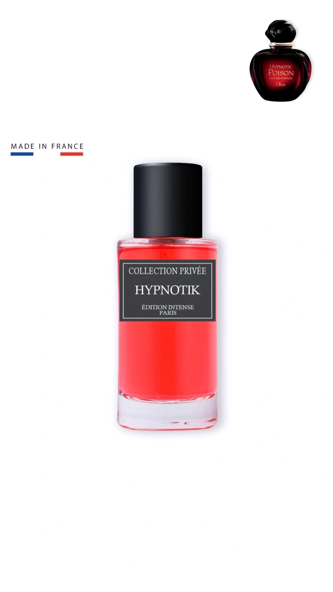 HYPNOTIK