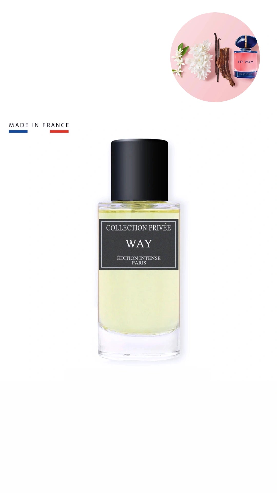 WAY
