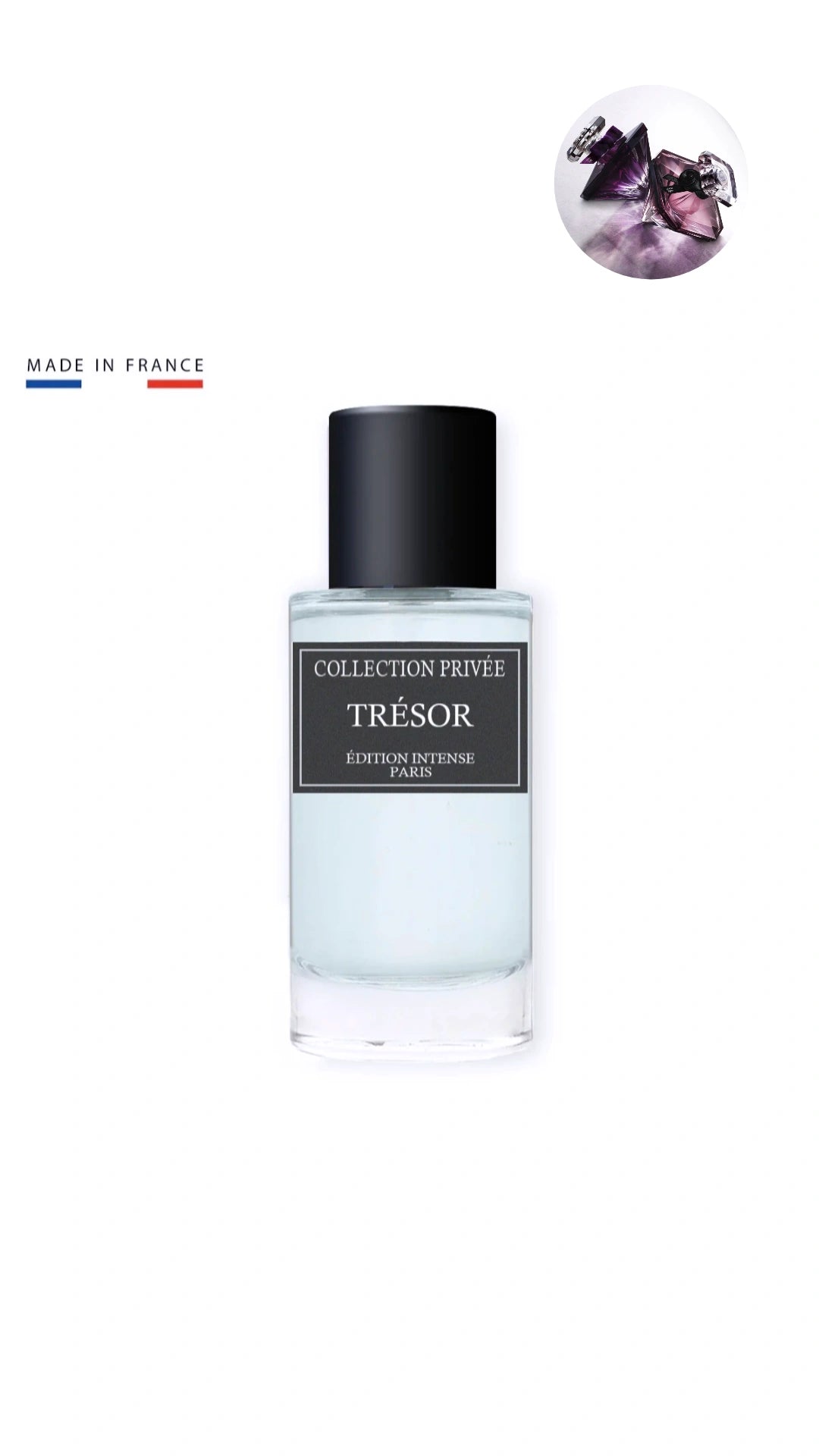 TRESOR