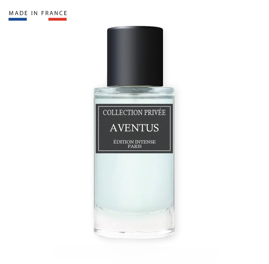 AVENTUS