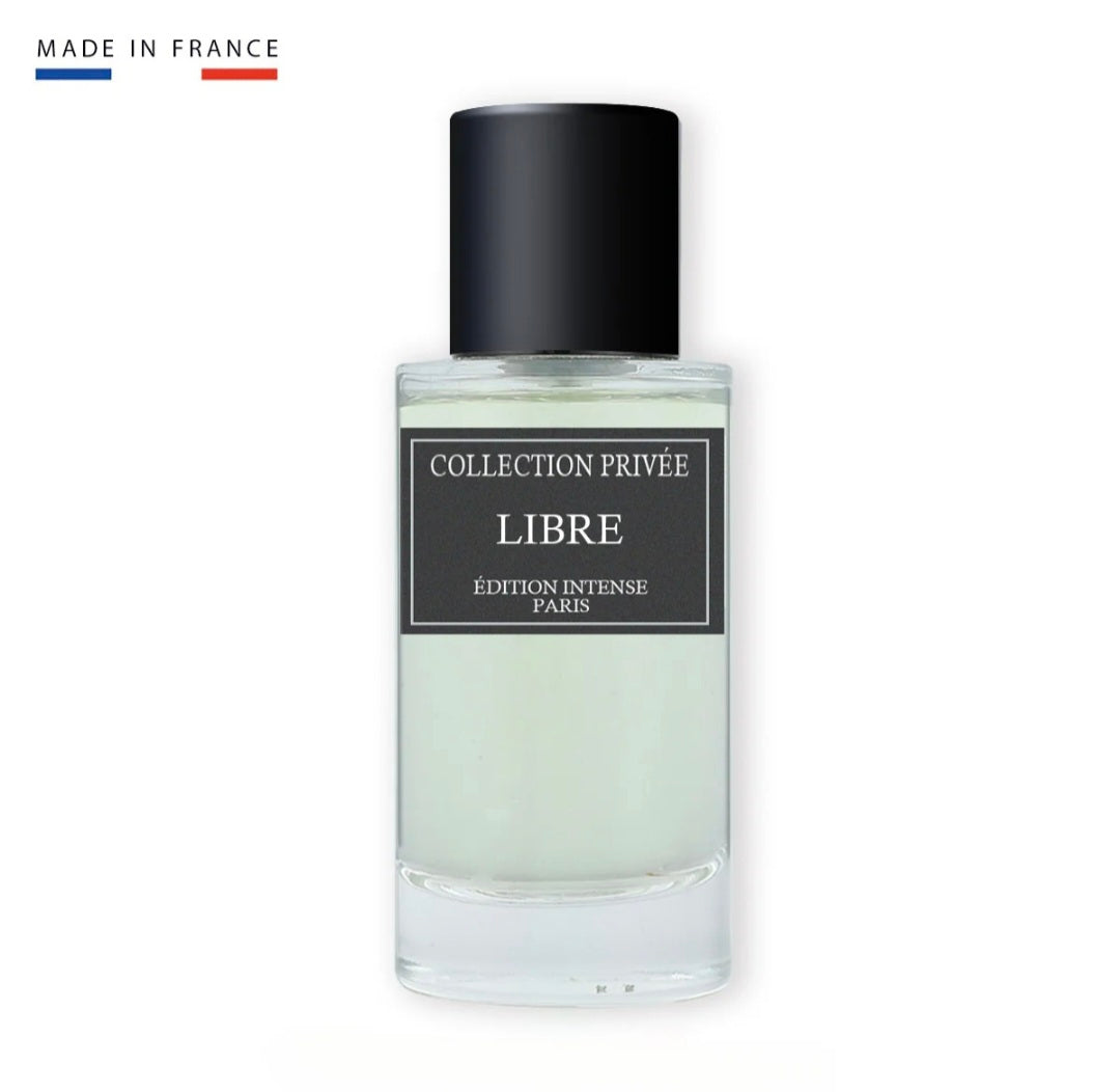 LIBRE
