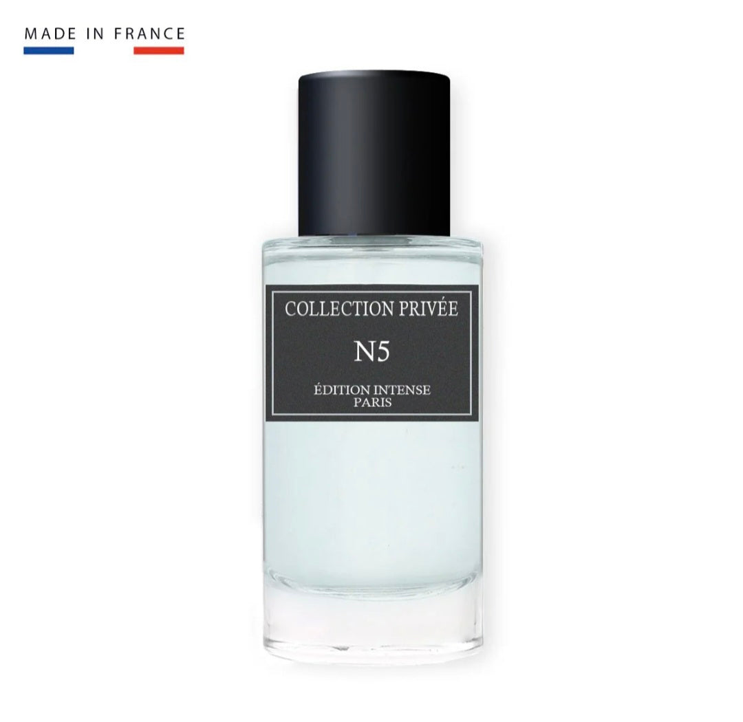 N5