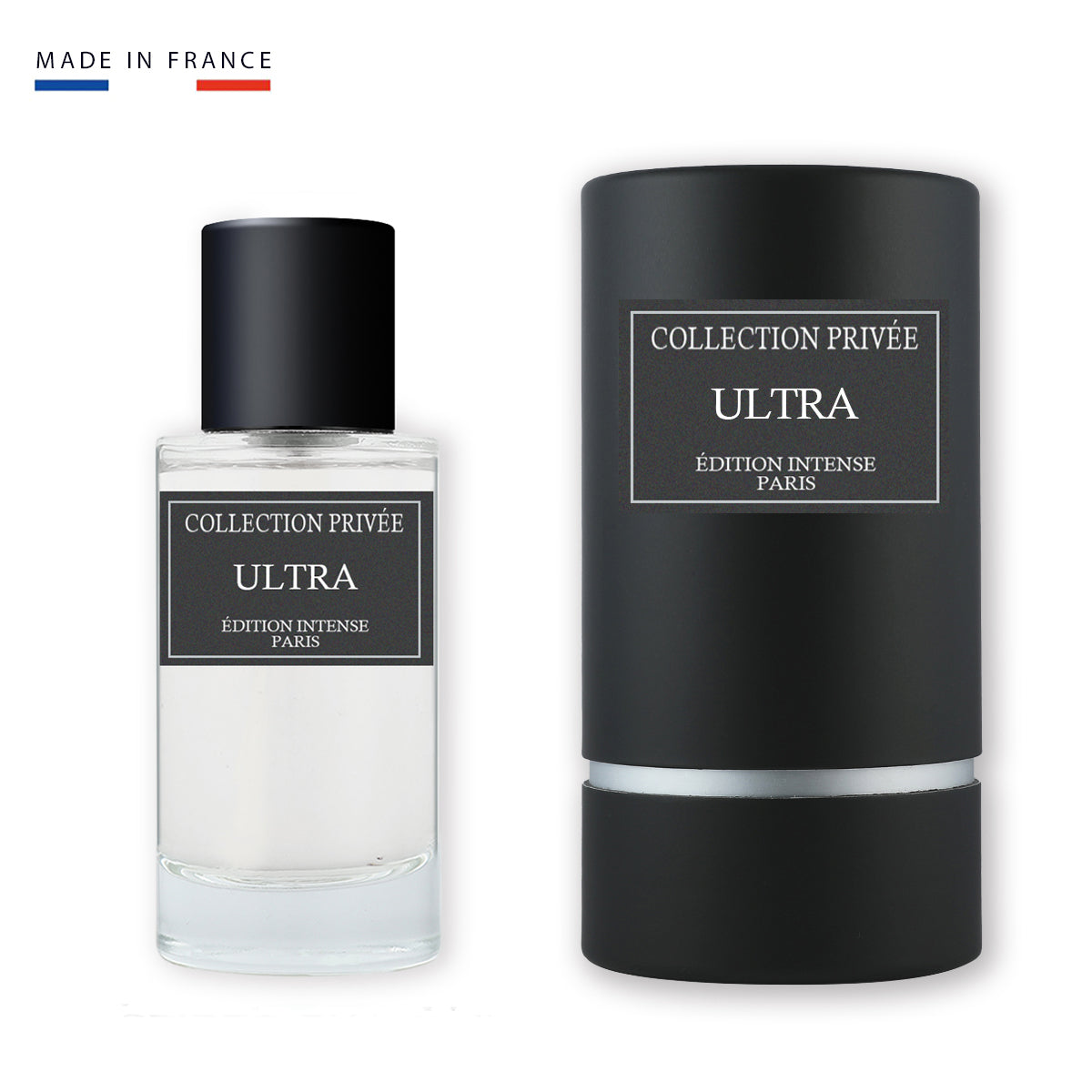 ULTRA
