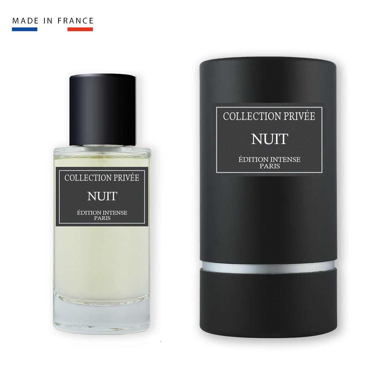 NUIT