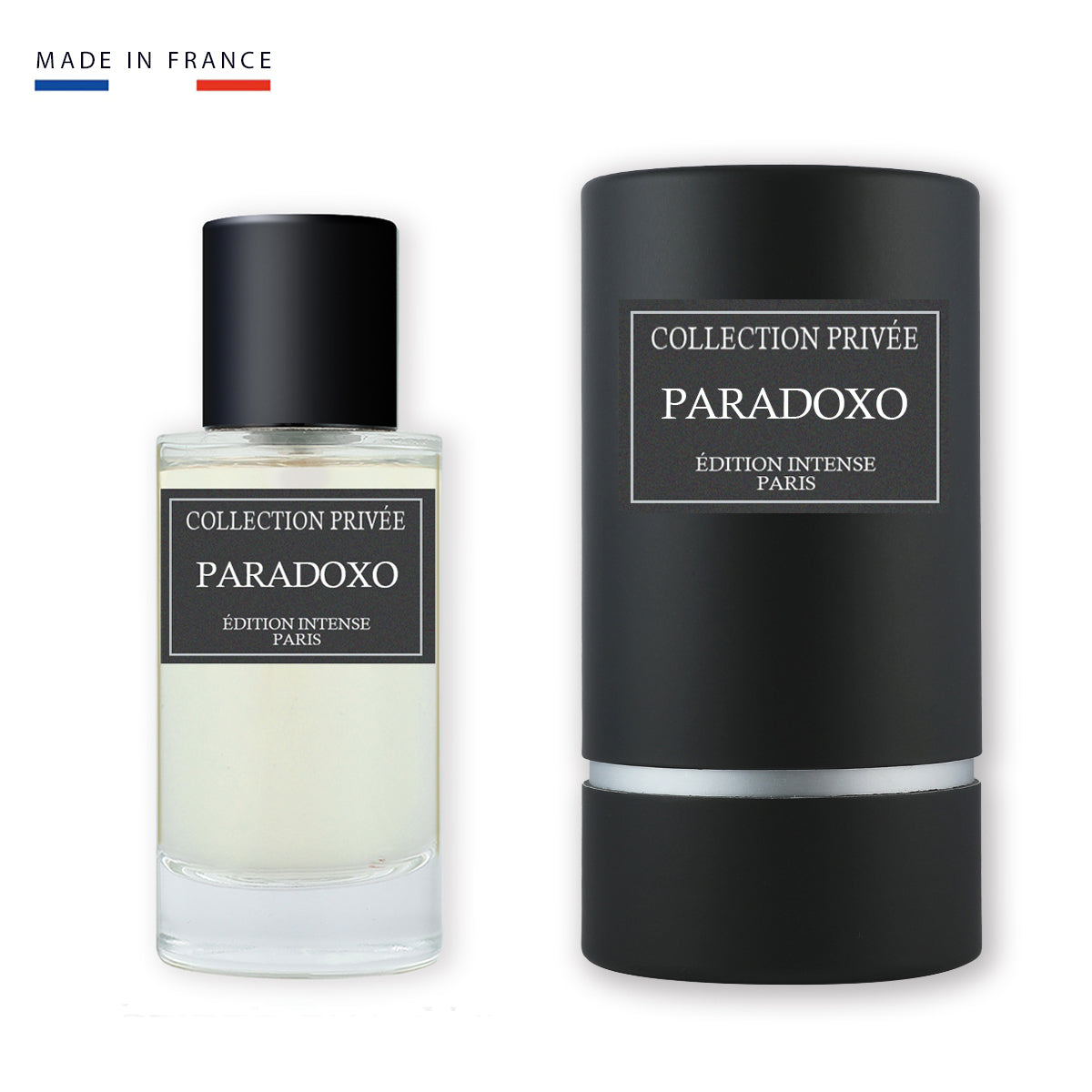PARADOXO