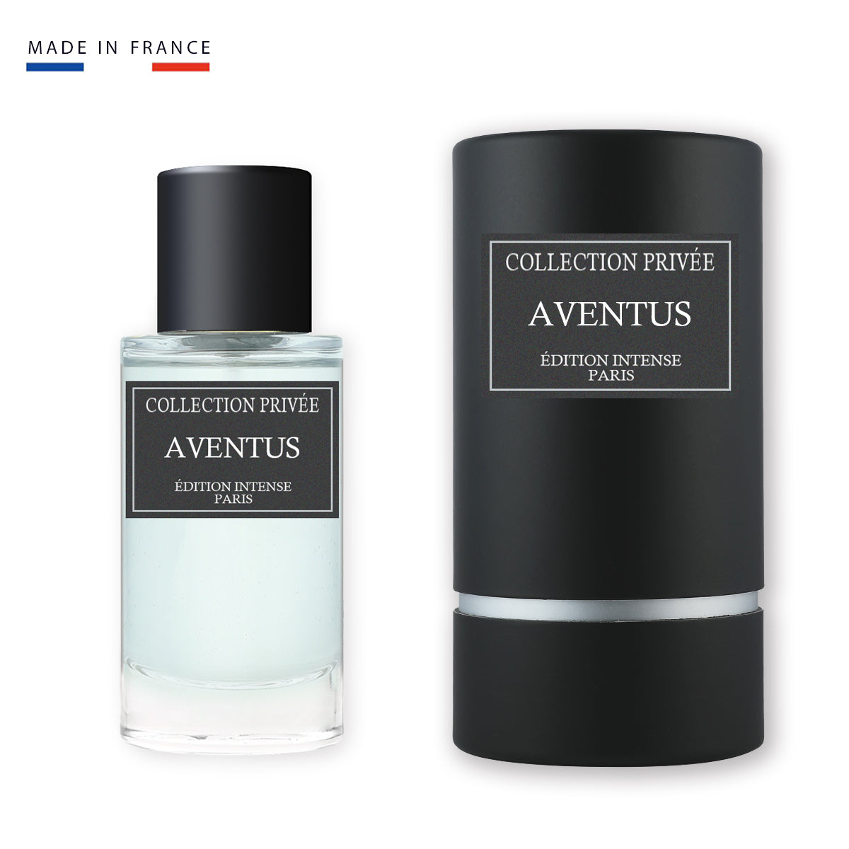 AVENTUS