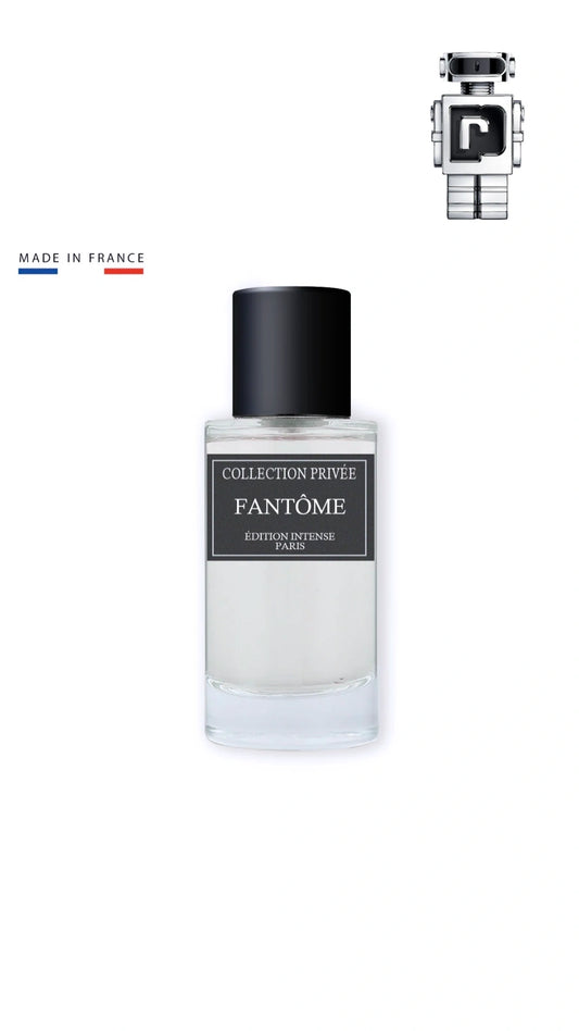 FANTÔME