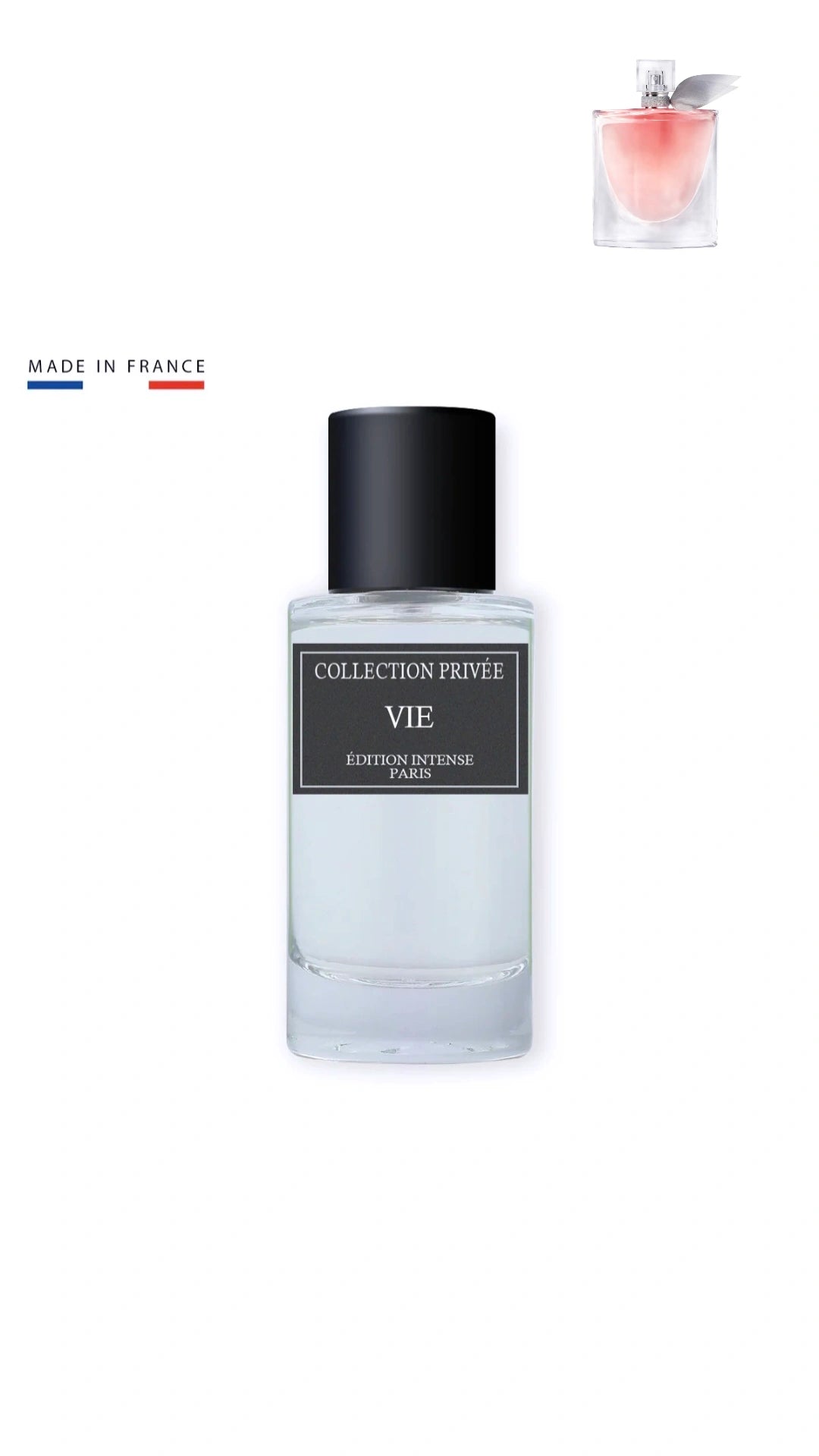 VIE