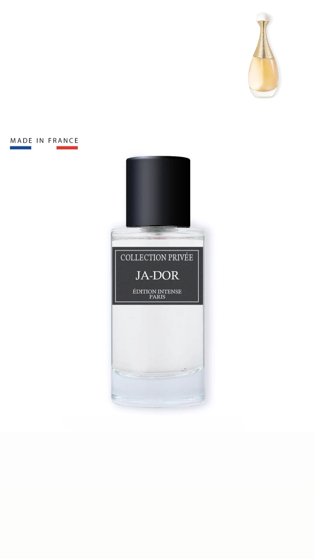 JA-DOR