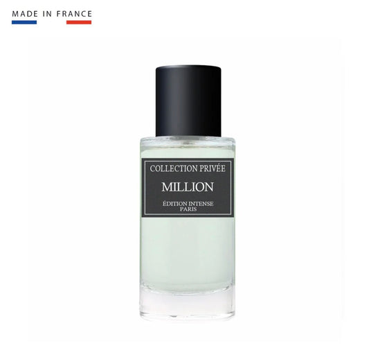 MILLION