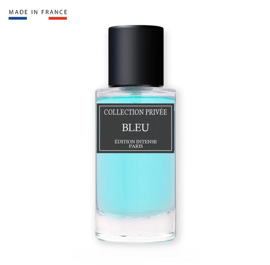 BLEU