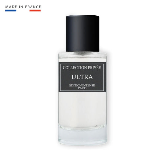 ULTRA
