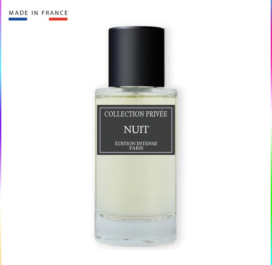 NUIT