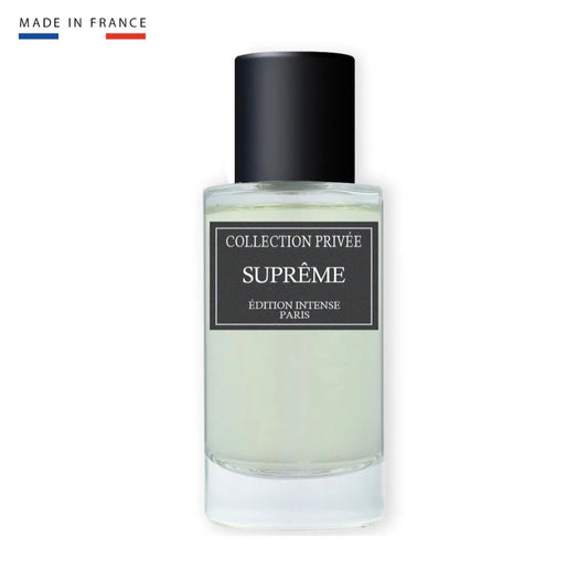 SUPRÊME
