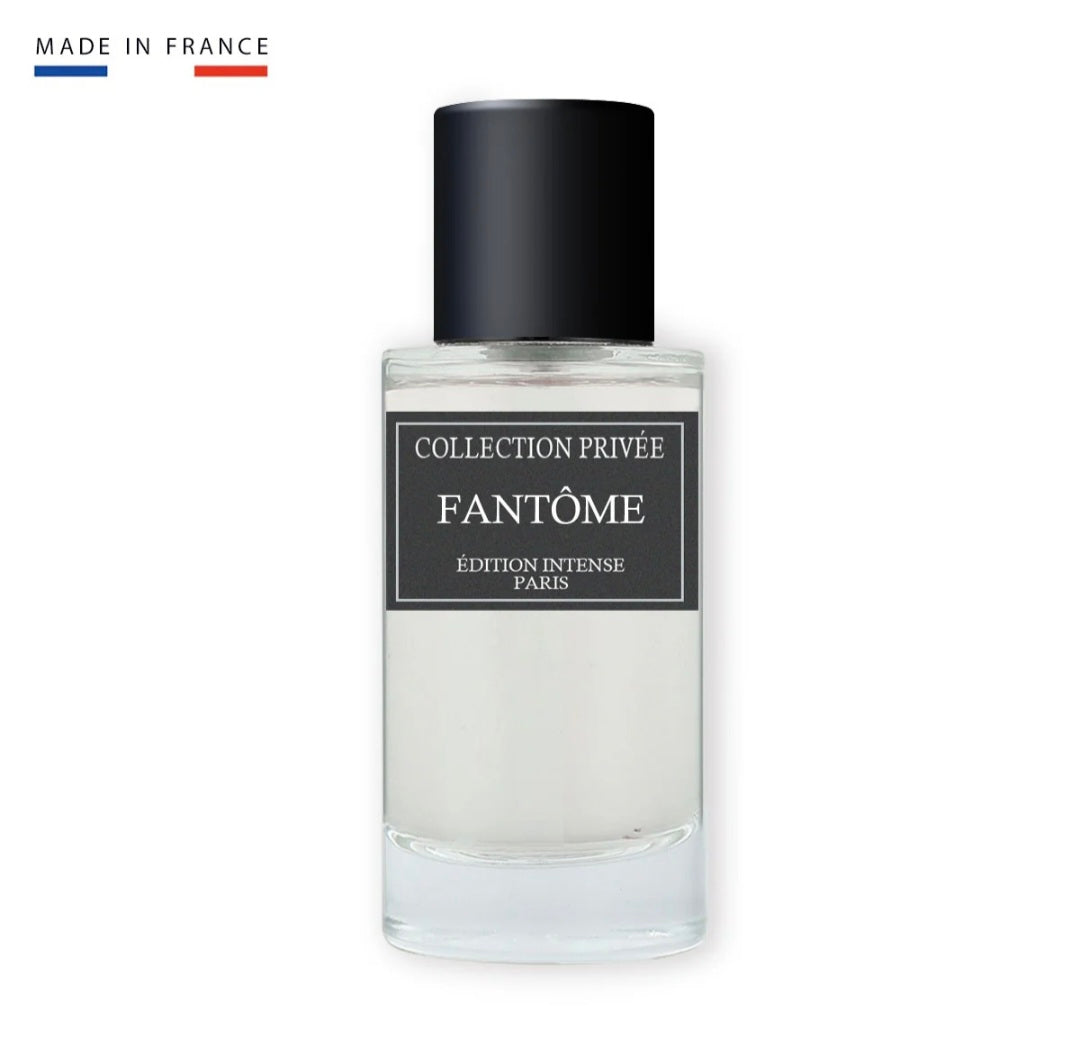 FANTÔME