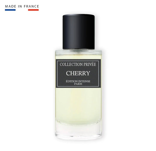 CHERRY