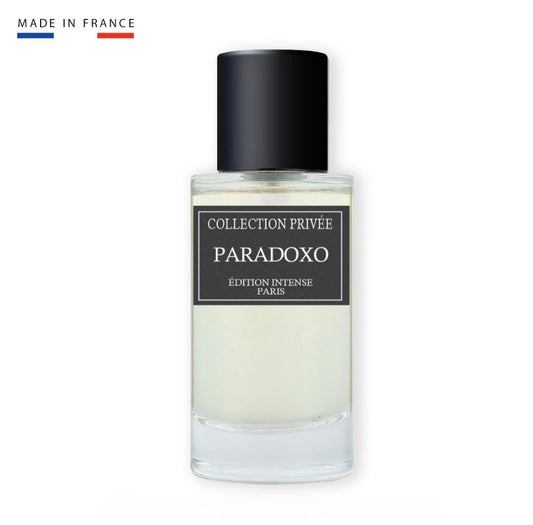 PARADOXO