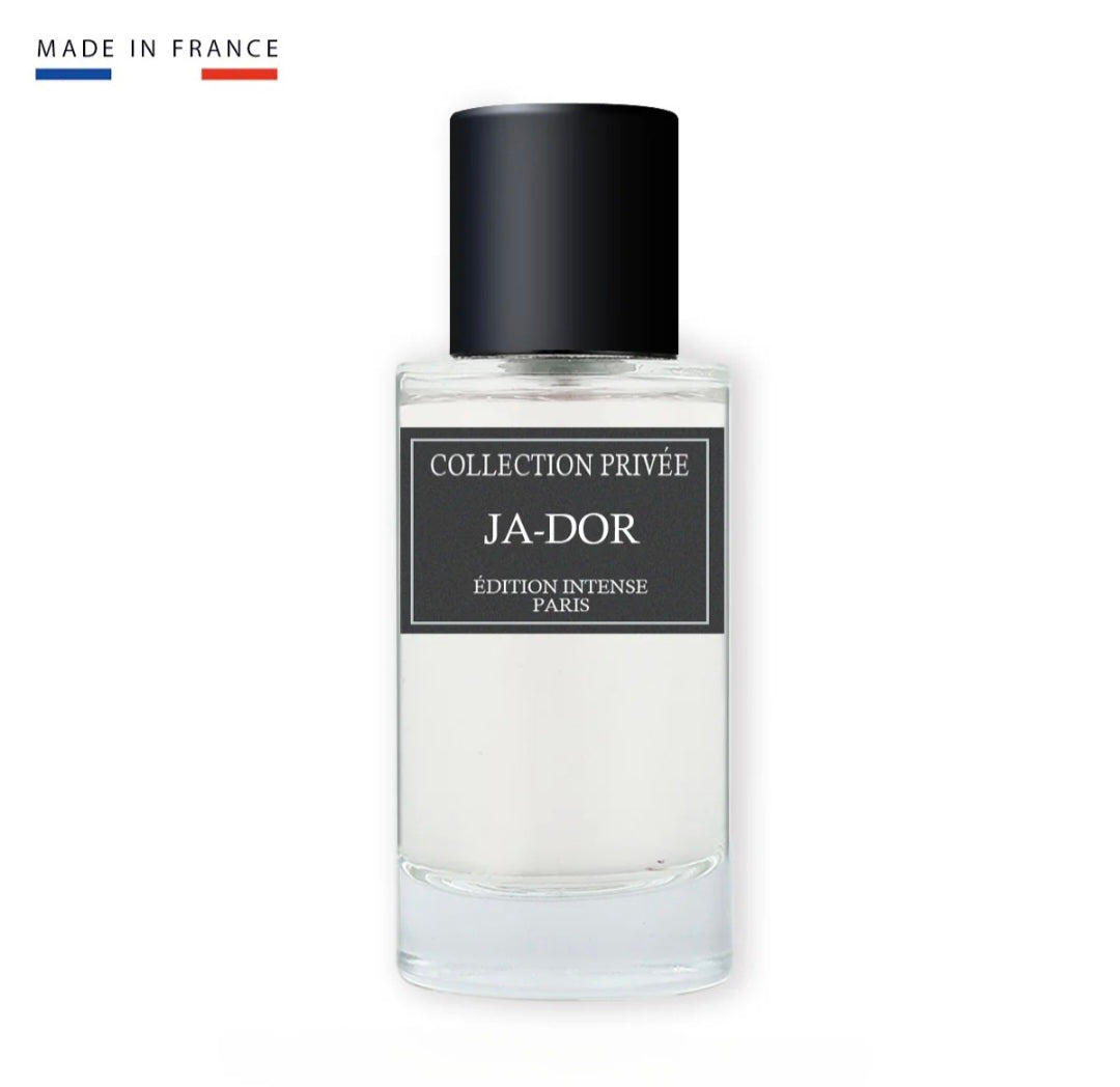 JA-DOR
