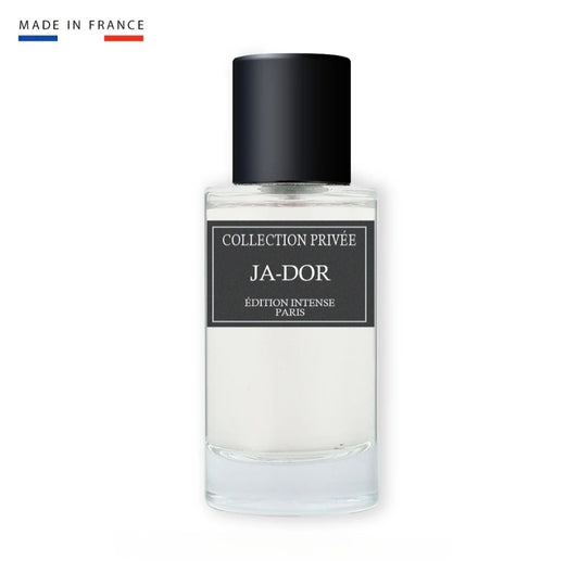 JA-DOR