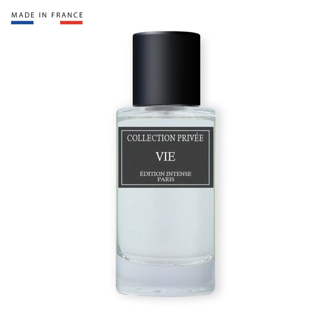 VIE