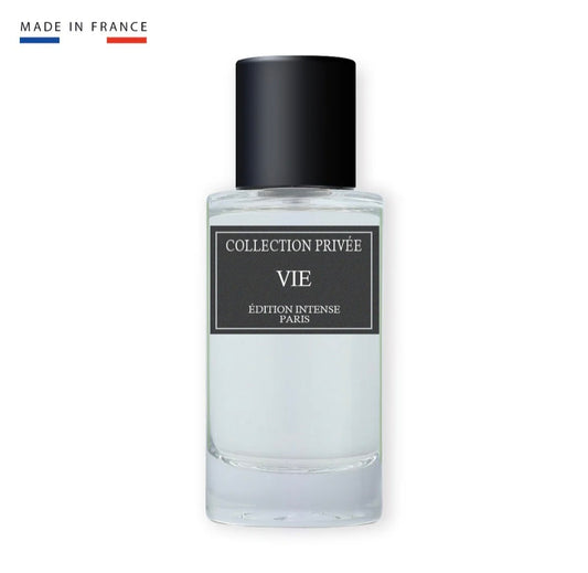 VIE