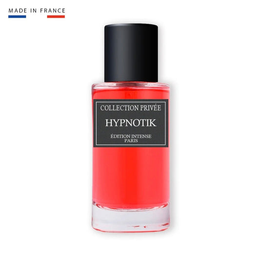 HYPNOTIK