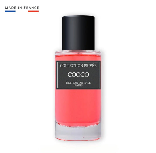 COOCO