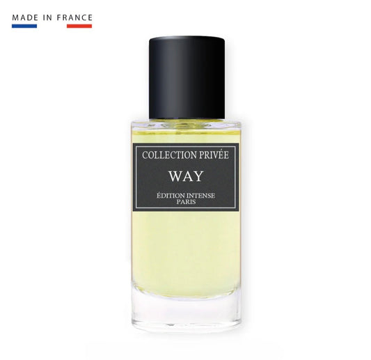 WAY