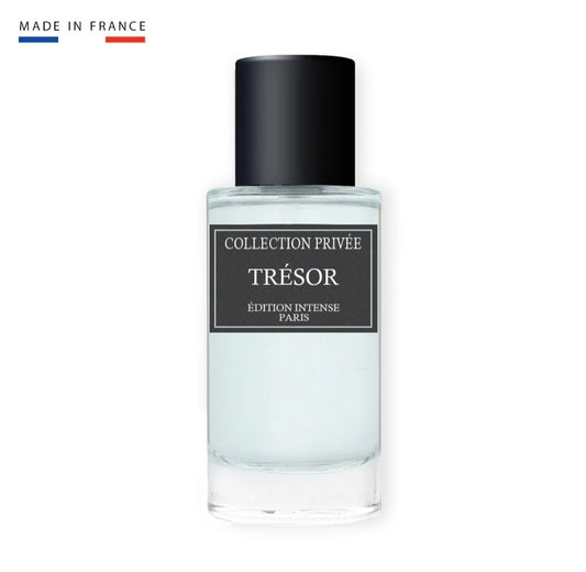 TRESOR