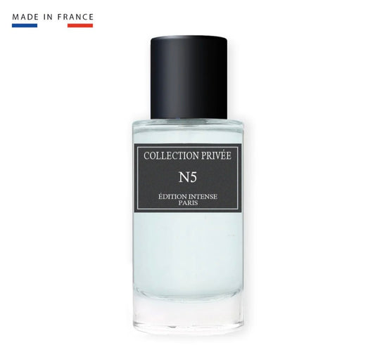 N5