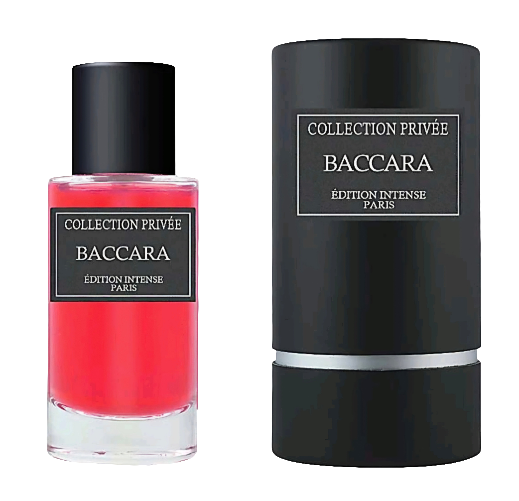 BACCARA
