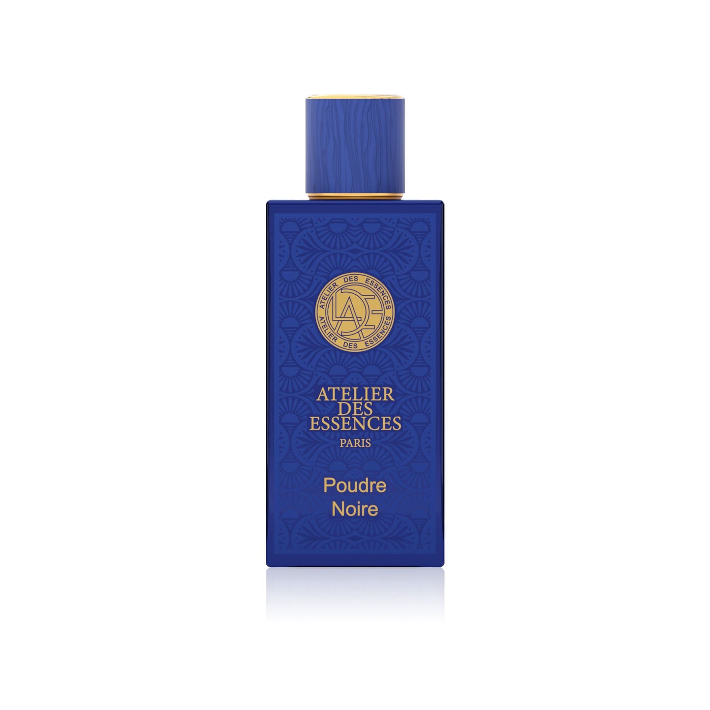 Poudre Noire: Eau de Parfum 100ml