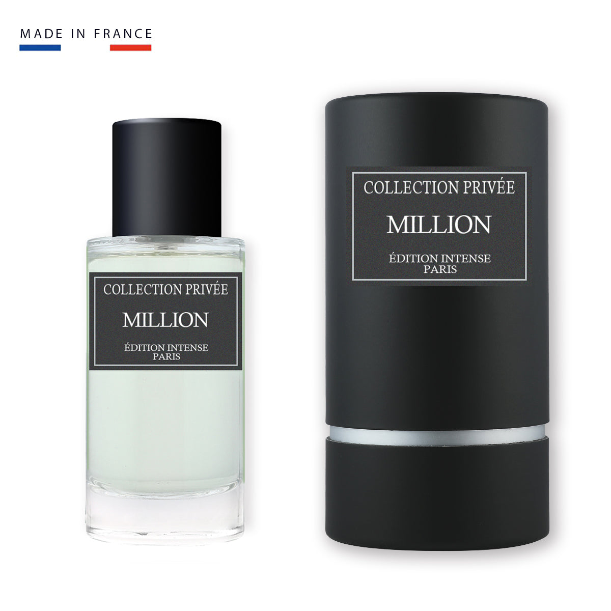 MILLION