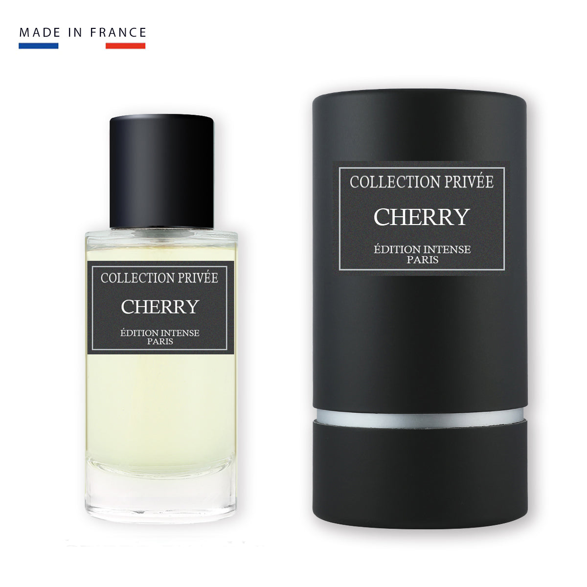 CHERRY