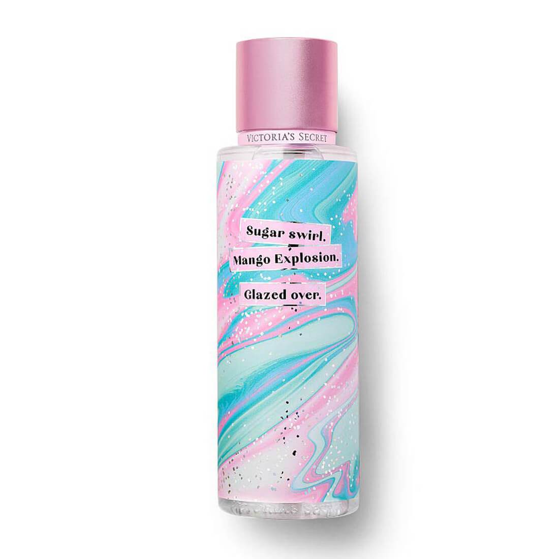 Brume corps et cheveux - Candy Baby Victoria's Secret