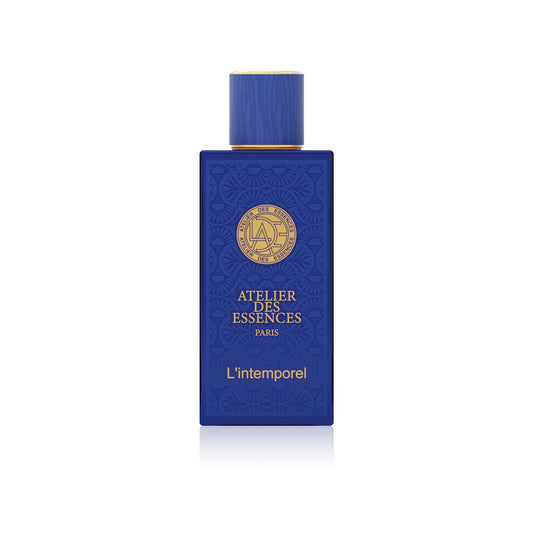L’Intemporel: Eau de Parfum 100ml