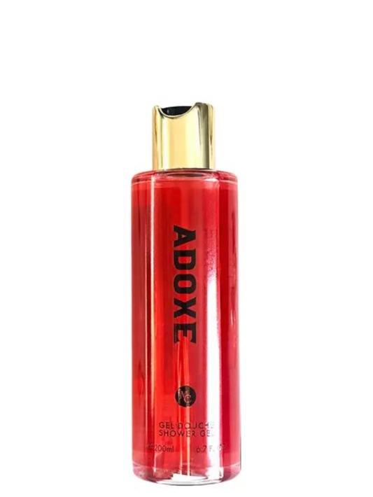 Gel douche inspiré inspiré de Paradoxe de PRADA