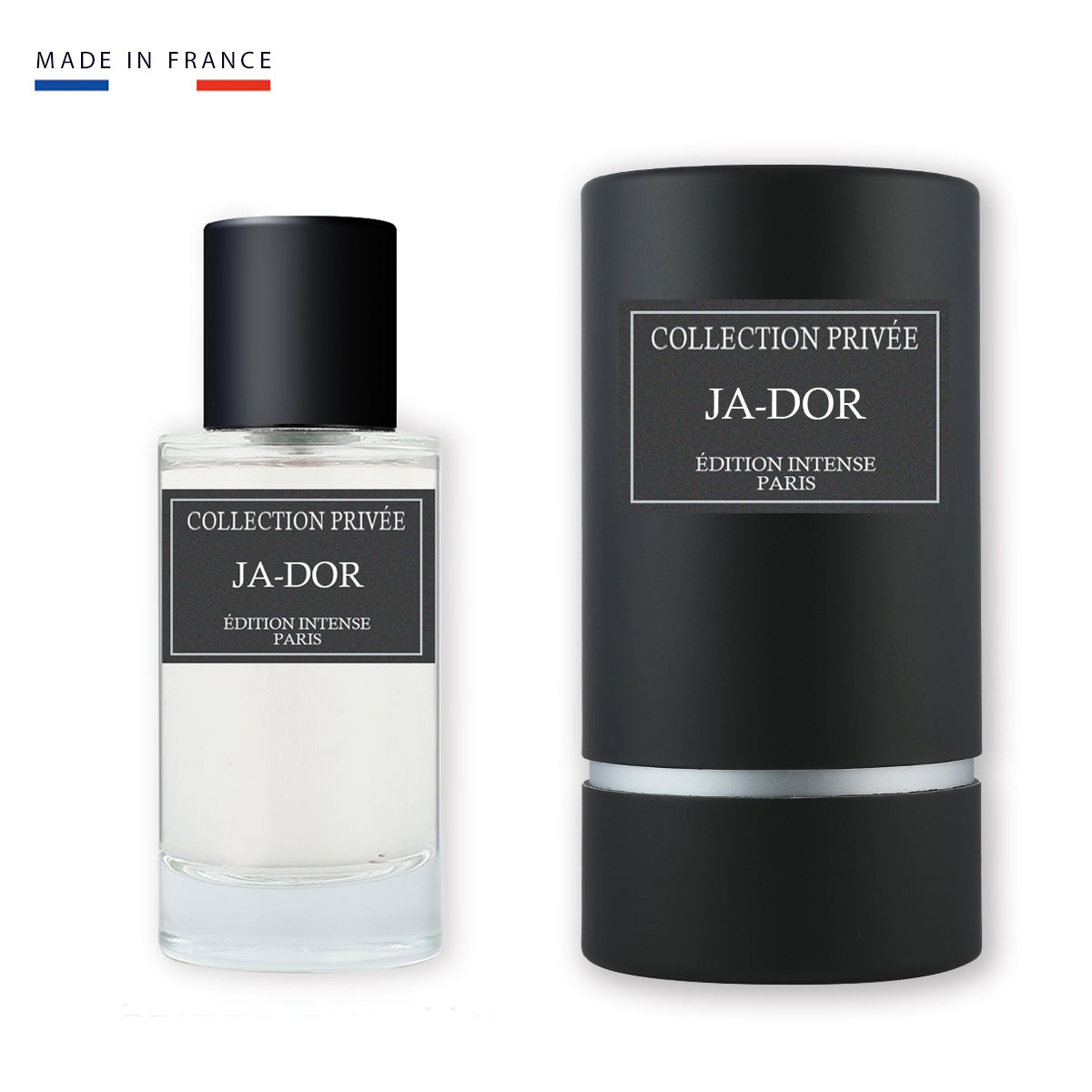 JA-DOR